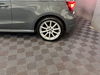Audi A1 1.4 TFSI S line Hatchback 3dr Petrol Manual Euro 6 (s/s) (125 ps) 3dr Manual 2025