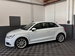 Audi A1 1.6 TDI S line Hatchback 3dr Diesel Manual Euro 6 (s/s) (116 ps) 3dr Manual 2015