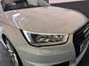 Audi A1 1.6 TDI S line Hatchback 3dr Diesel Manual Euro 6 (s/s) (116 ps) 3dr Manual 2026