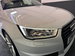 Audi A1 1.6 TDI S line Hatchback 3dr Diesel Manual Euro 6 (s/s) (116 ps) 3dr Manual 2015