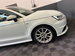 Audi A1 1.6 TDI S line Hatchback 3dr Diesel Manual Euro 6 (s/s) (116 ps) 3dr Manual 2015