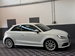 Audi A1 1.6 TDI S line Hatchback 3dr Diesel Manual Euro 6 (s/s) (116 ps) 3dr Manual 2015