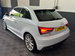 Audi A1 1.6 TDI S line Hatchback 3dr Diesel Manual Euro 6 (s/s) (116 ps) 3dr Manual 2015