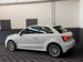 Audi A1 1.6 TDI S line Hatchback 3dr Diesel Manual Euro 6 (s/s) (116 ps) 3dr Manual 2015