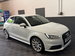 Audi A1 1.6 TDI S line Hatchback 3dr Diesel Manual Euro 6 (s/s) (116 ps) 3dr Manual 2015
