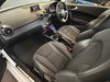 Audi A1 1.6 TDI S line Hatchback 3dr Diesel Manual Euro 6 (s/s) (116 ps) 3dr Manual 2026