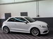 Audi A1 1.6 TDI S line Hatchback 3dr Diesel Manual Euro 6 (s/s) (116 ps) 3dr Manual 2015