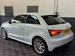 Audi A1 1.6 TDI S line Hatchback 3dr Diesel Manual Euro 6 (s/s) (116 ps) 3dr Manual 2015