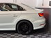 Audi A3 1.4 TFSI CoD S line Saloon 4dr Petrol S Tronic Euro 6 (s/s) (150 ps) 4dr Automatic 2015
