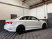 Audi A3 1.4 TFSI CoD S line Saloon 4dr Petrol S Tronic Euro 6 (s/s) (150 ps) 4dr Automatic 2015