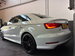 Audi A3 1.4 TFSI CoD S line Saloon 4dr Petrol S Tronic Euro 6 (s/s) (150 ps) 4dr Automatic 2015