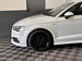 Audi A3 1.4 TFSI CoD S line Saloon 4dr Petrol S Tronic Euro 6 (s/s) (150 ps) 4dr Automatic 2015