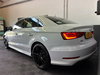Audi A3 1.4 TFSI CoD S line Saloon 4dr Petrol S Tronic Euro 6 (s/s) (150 ps) 4dr Automatic 2026