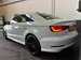 Audi A3 1.4 TFSI CoD S line Saloon 4dr Petrol S Tronic Euro 6 (s/s) (150 ps) 4dr Automatic 2015