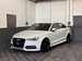 Audi A3 1.4 TFSI CoD S line Saloon 4dr Petrol S Tronic Euro 6 (s/s) (150 ps) 4dr Automatic 2015