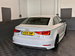 Audi A3 1.4 TFSI CoD S line Saloon 4dr Petrol S Tronic Euro 6 (s/s) (150 ps) 4dr Automatic 2015