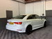 Audi A3 1.4 TFSI CoD S line Saloon 4dr Petrol S Tronic Euro 6 (s/s) (150 ps) 4dr Automatic 2015