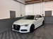 Audi A3 1.4 TFSI CoD S line Saloon 4dr Petrol S Tronic Euro 6 (s/s) (150 ps) 4dr Automatic 2015
