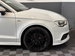 Audi A3 1.4 TFSI CoD S line Saloon 4dr Petrol S Tronic Euro 6 (s/s) (150 ps) 4dr Automatic 2015
