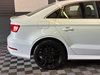 Audi A3 1.4 TFSI CoD S line Saloon 4dr Petrol S Tronic Euro 6 (s/s) (150 ps) 4dr Automatic 2026