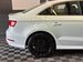 Audi A3 1.4 TFSI CoD S line Saloon 4dr Petrol S Tronic Euro 6 (s/s) (150 ps) 4dr Automatic 2015