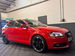 Audi A3 2.0 TDI Black Edition Hatchback 3dr Diesel Manual Euro 5 (s/s) (170 ps) 3dr Manual 2012