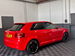 Audi A3 2.0 TDI Black Edition Hatchback 3dr Diesel Manual Euro 5 (s/s) (170 ps) 3dr Manual 2012