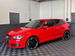 Audi A3 2.0 TDI Black Edition Hatchback 3dr Diesel Manual Euro 5 (s/s) (170 ps) 3dr Manual 2012