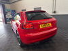 Audi A3 2.0 TDI Black Edition Hatchback 3dr Diesel Manual Euro 5 (s/s) (170 ps) 3dr Manual 2026