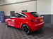 Audi A3 2.0 TDI Black Edition Hatchback 3dr Diesel Manual Euro 5 (s/s) (170 ps) 3dr Manual 2012