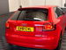 Audi A3 2.0 TDI Black Edition Hatchback 3dr Diesel Manual Euro 5 (s/s) (170 ps) 3dr Manual 2012