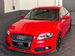Audi A3 2.0 TDI Black Edition Hatchback 3dr Diesel Manual Euro 5 (s/s) (170 ps) 3dr Manual 2012