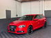 Audi A3 2.0 TDI Black Edition Hatchback 3dr Diesel Manual Euro 5 (s/s) (170 ps) 3dr Manual 2012