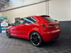 Audi A3 2.0 TDI Black Edition Hatchback 3dr Diesel Manual Euro 5 (s/s) (170 ps) 3dr Manual 2026