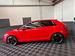 Audi A3 2.0 TDI Black Edition Hatchback 3dr Diesel Manual Euro 5 (s/s) (170 ps) 3dr Manual 2012