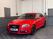 Audi A3 2.0 TDI Black Edition Hatchback 3dr Diesel Manual Euro 5 (s/s) (170 ps) 3dr Manual 2012