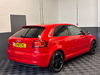 Audi A3 2.0 TDI Black Edition Hatchback 3dr Diesel Manual Euro 5 (s/s) (170 ps) 3dr Manual 2026