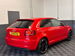 Audi A3 2.0 TDI Black Edition Hatchback 3dr Diesel Manual Euro 5 (s/s) (170 ps) 3dr Manual 2012