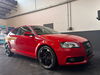Audi A3 2.0 TDI Black Edition Hatchback 3dr Diesel Manual Euro 5 (s/s) (170 ps) 3dr Manual 2026