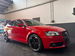 Audi A3 2.0 TDI Black Edition Hatchback 3dr Diesel Manual Euro 5 (s/s) (170 ps) 3dr Manual 2012