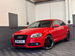 Audi A3 2.0 TDI Black Edition Hatchback 3dr Diesel Manual Euro 5 (s/s) (170 ps) 3dr Manual 2012