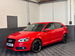 Audi A3 2.0 TDI Black Edition Hatchback 3dr Diesel Manual Euro 5 (s/s) (170 ps) 3dr Manual 2012