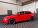 Audi A3 2.0 TDI Black Edition Hatchback 3dr Diesel Manual Euro 5 (s/s) (170 ps) 3dr Manual 2012