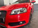 Audi A3 2.0 TDI Black Edition Hatchback 3dr Diesel Manual Euro 5 (s/s) (170 ps) 3dr Manual 2012
