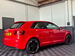 Audi A3 2.0 TDI Black Edition Hatchback 3dr Diesel Manual Euro 5 (s/s) (170 ps) 3dr Manual 2012