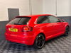 Audi A3 2.0 TDI Black Edition Hatchback 3dr Diesel Manual Euro 5 (s/s) (170 ps) 3dr Manual 2026