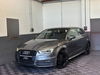 Audi A3 2.0 TDI S line Hatchback 3dr Diesel Manual Euro 6 (s/s) (150 ps) 3dr Manual 2025