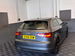 Audi A3 2.0 TDI S line Hatchback 3dr Diesel Manual Euro 6 (s/s) (150 ps) 3dr Manual 2014