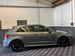 Audi A3 2.0 TDI S line Hatchback 3dr Diesel Manual Euro 6 (s/s) (150 ps) 3dr Manual 2014