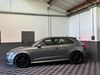 Audi A3 2.0 TDI S line Hatchback 3dr Diesel Manual Euro 6 (s/s) (150 ps) 3dr Manual 2025